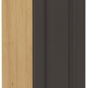 POLIJA STILO 30 G-90 1F